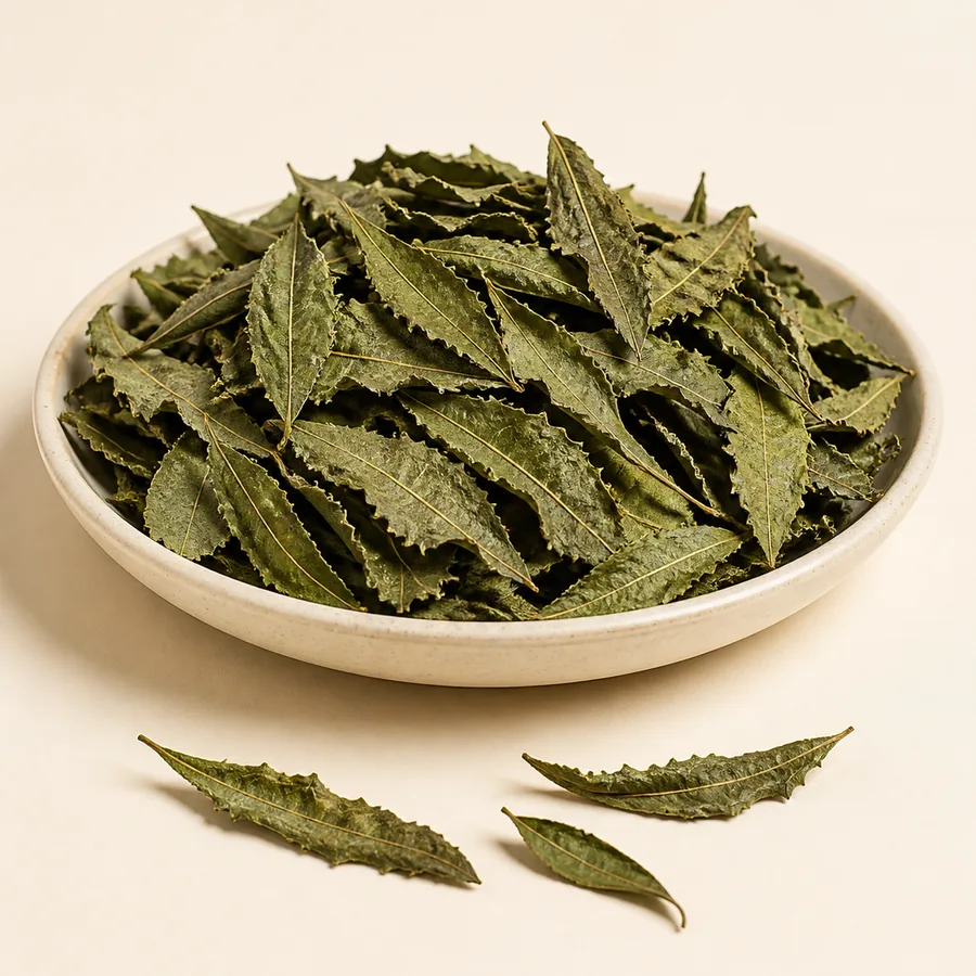 Neem