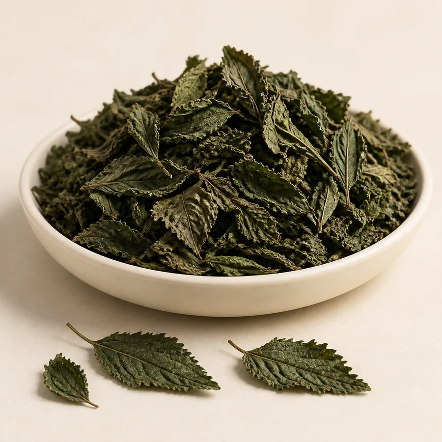 Nettle