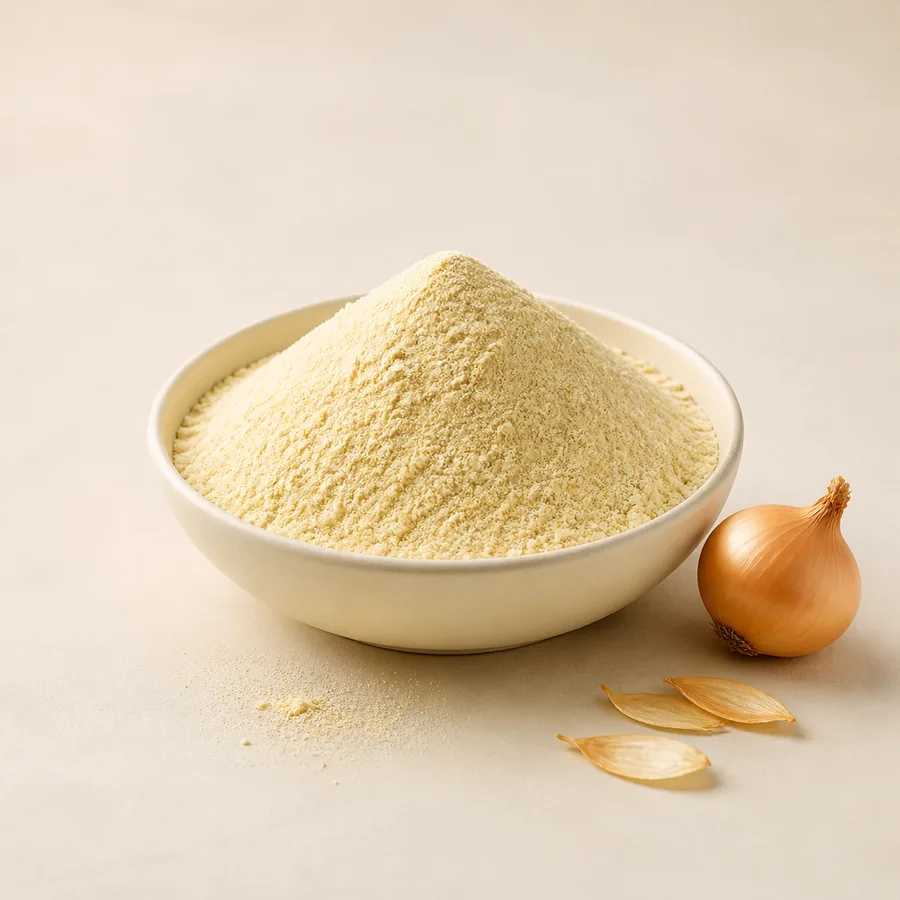 Onion Powder