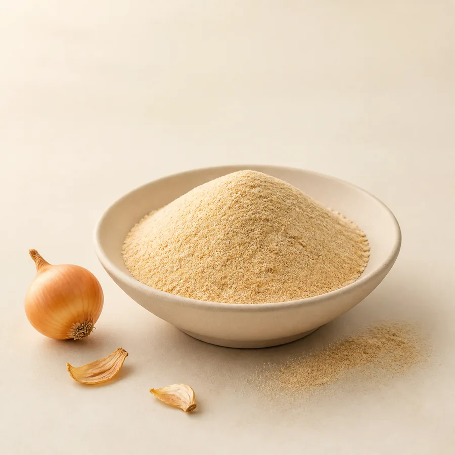 Onion Powder