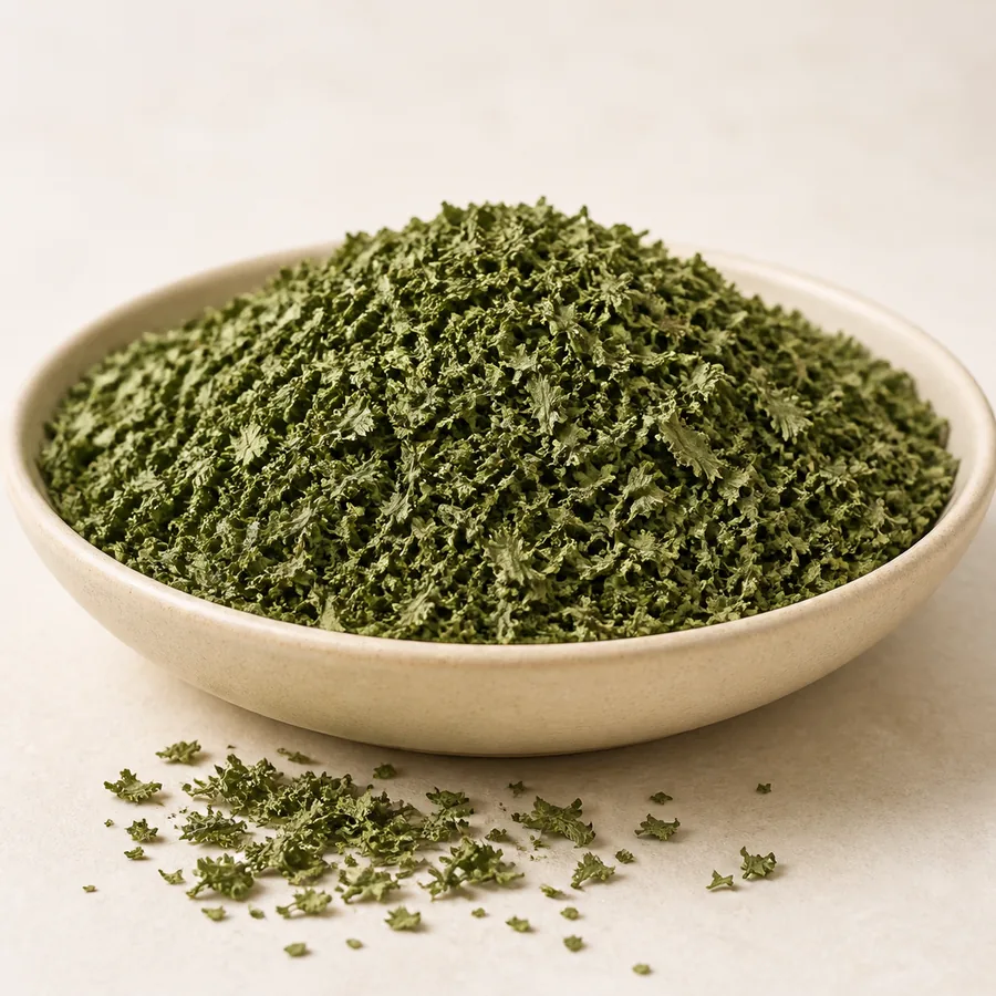 Parsley