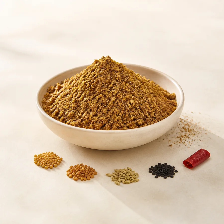 Pickling Spice Powder*