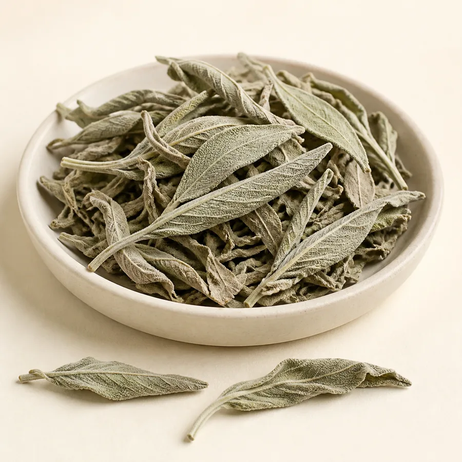Sage