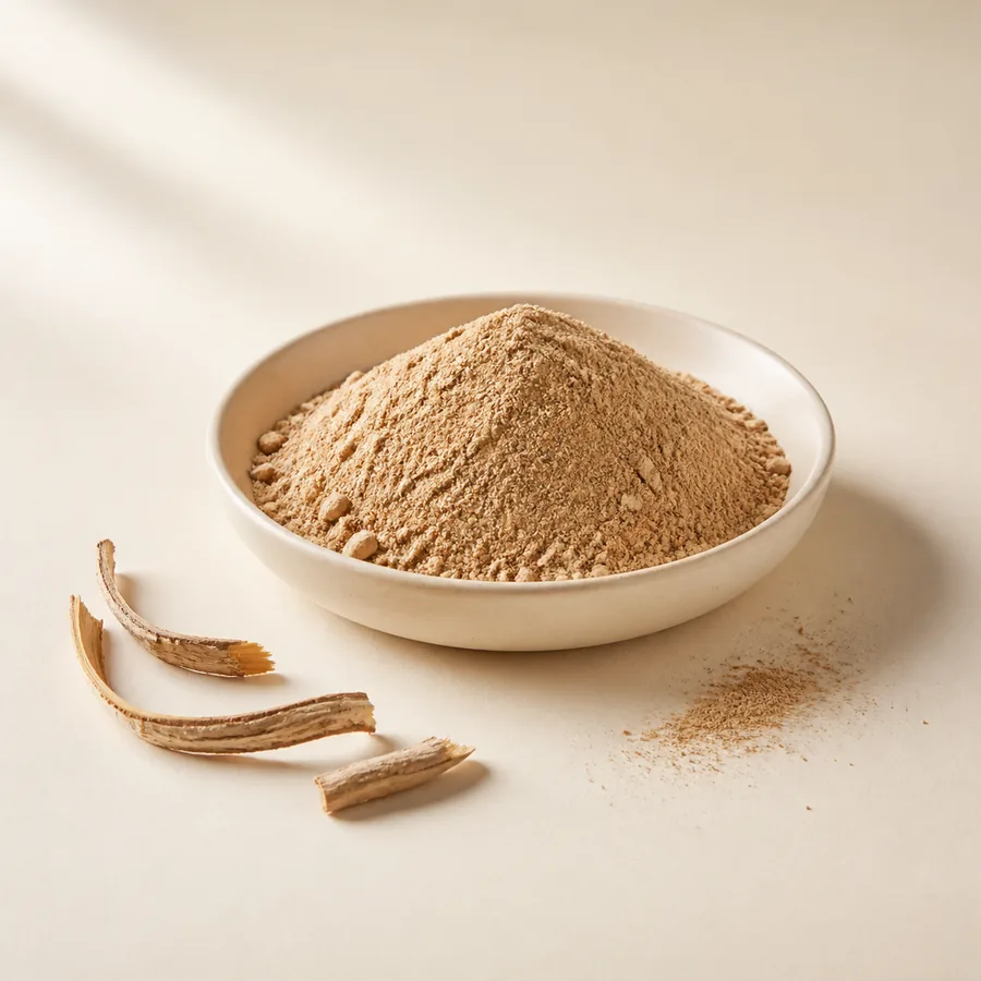 Slippery Elm Powder