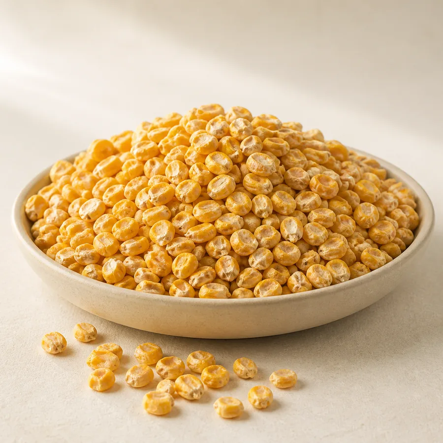Sweet Corn