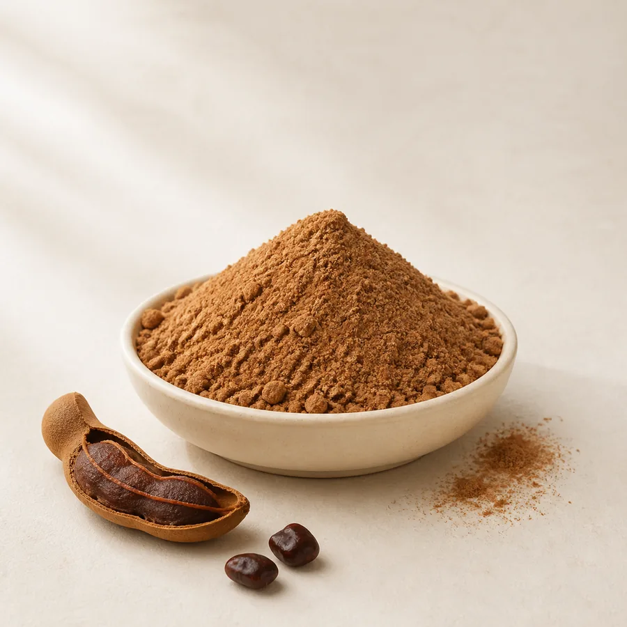 Tamarind Powder
