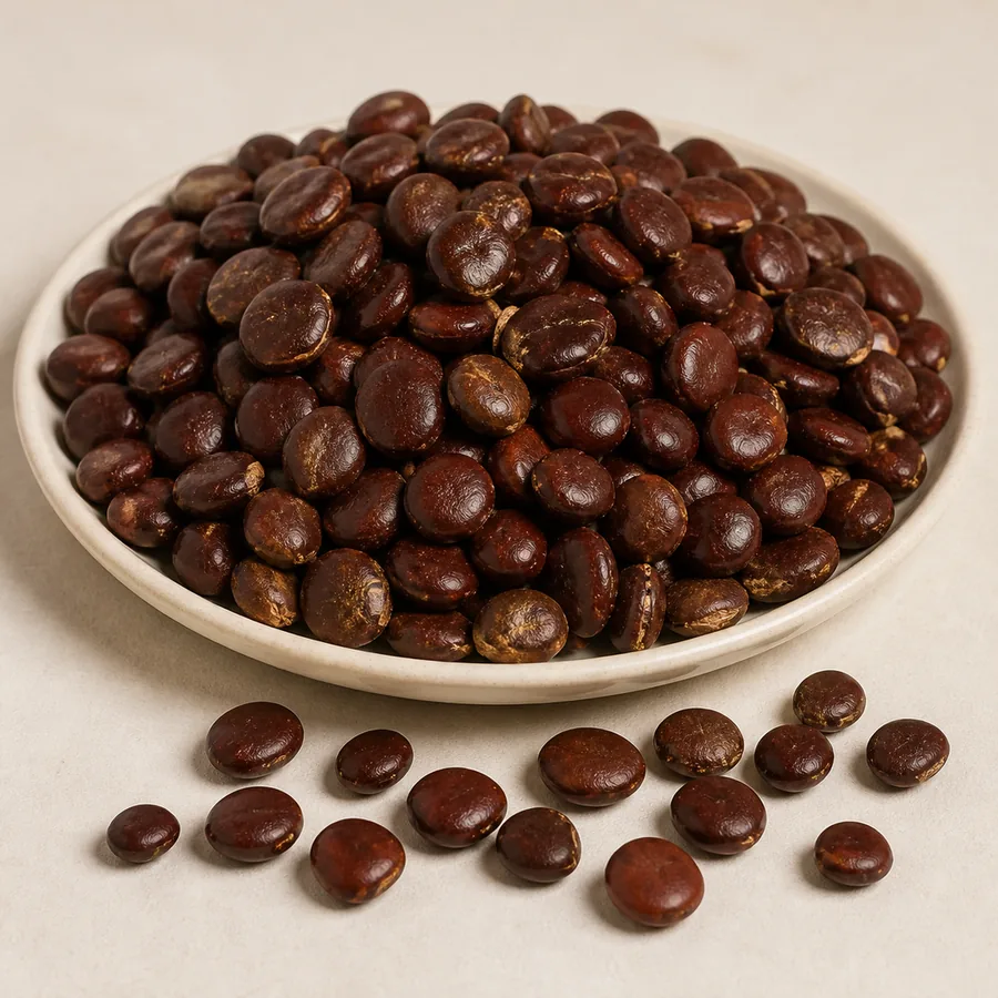 Tamarind Seeds