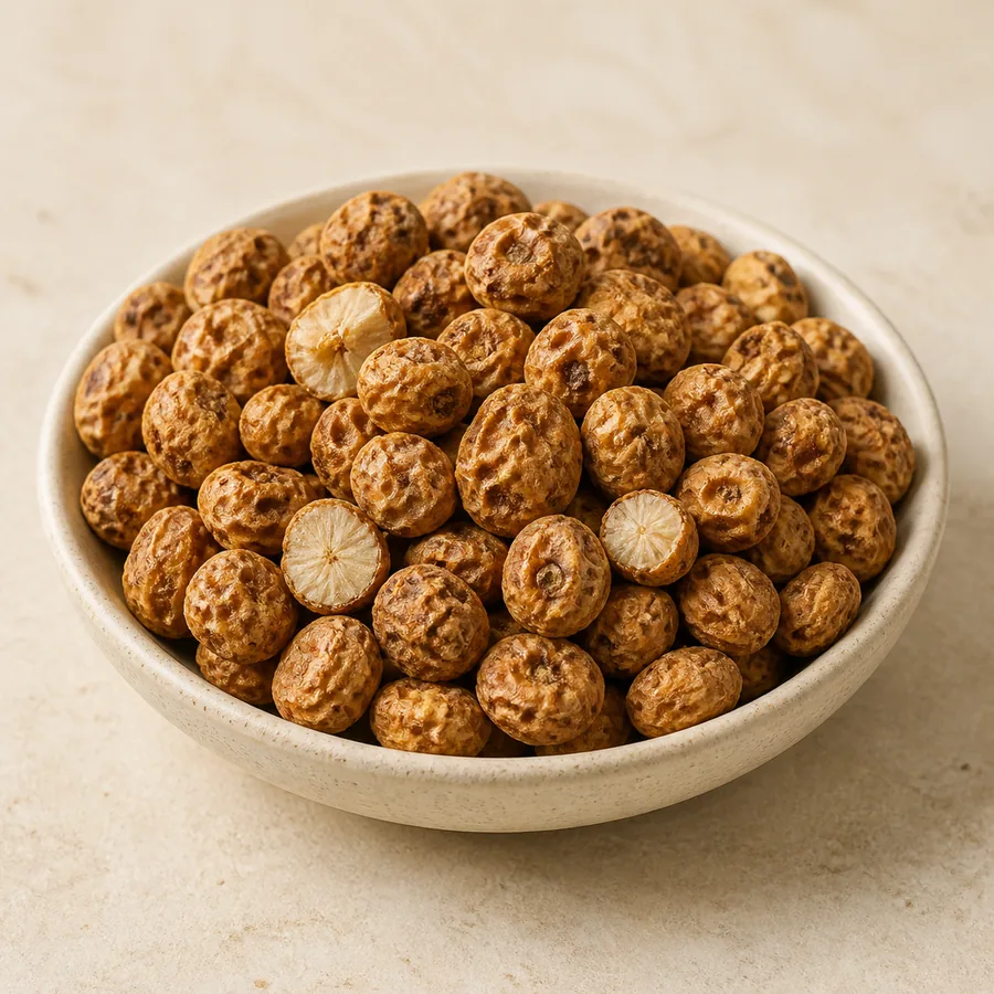 Tiger Nut**