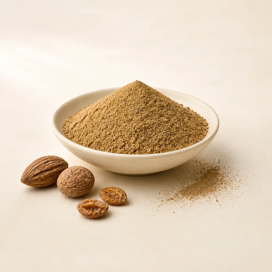 Triphala Powder