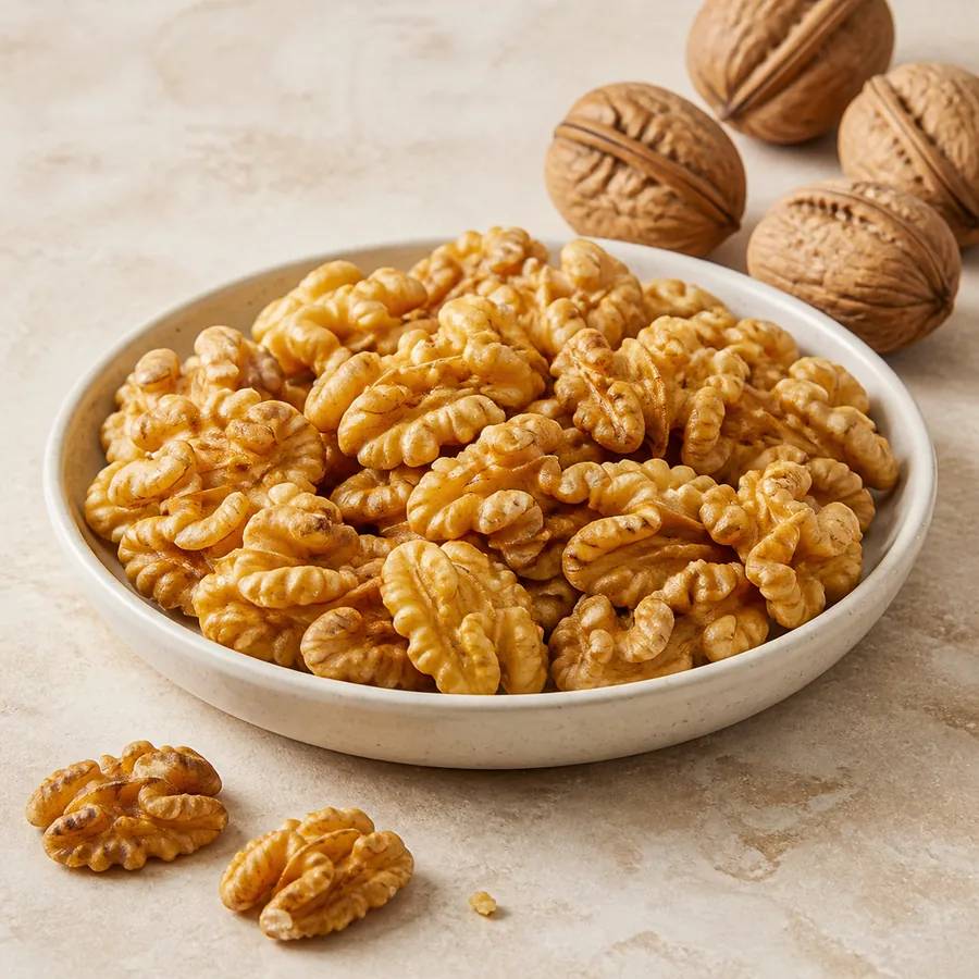 Walnut