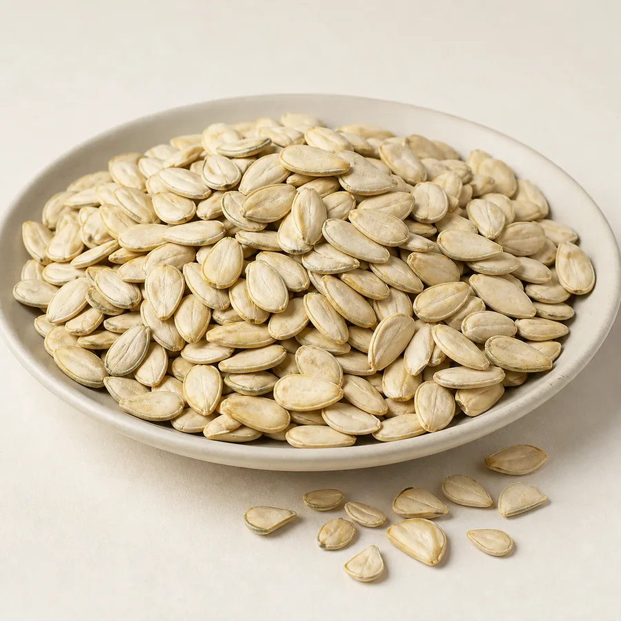 Watermelon Seeds