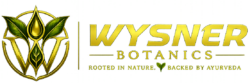 header-logo